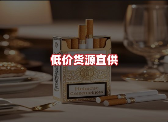 专业团队